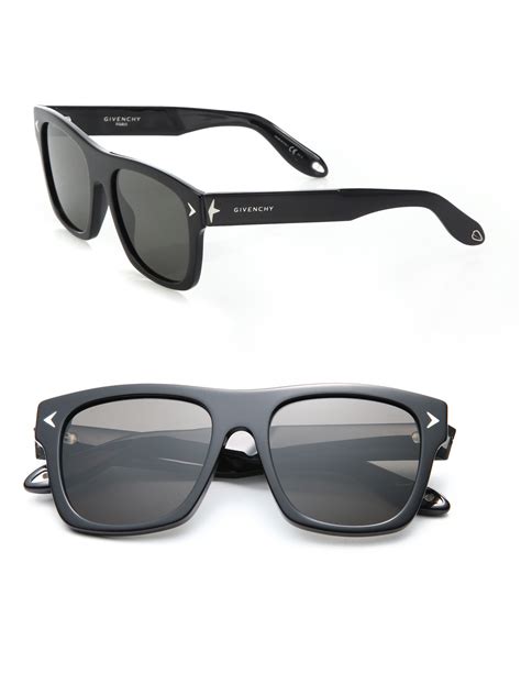 givenchy brille sonnenbrille|Sunglasses .